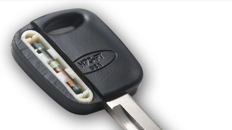 Car Key Replacement Boca Raton