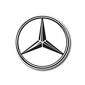 Car Key Replacement Mercedes Orlando