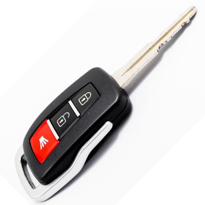 Car Key Replacement Clove Rd NY
