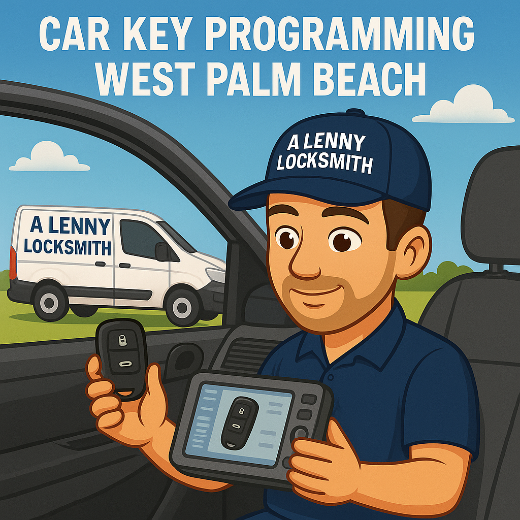 car key programming west palm beach car key programming west palm beach