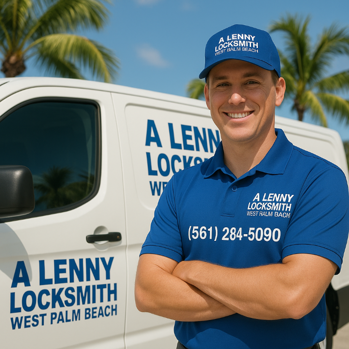 The Ultimate Guide to Car Key Replacement in West Palm Beach: What to Know Before You Call The Ultimate Guide to Car Key Replacement in West Palm Beach: What to Know Before You Call